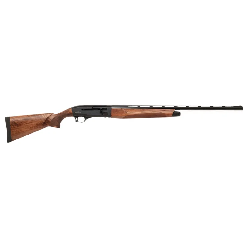 midwestgunworks2026100712525230388