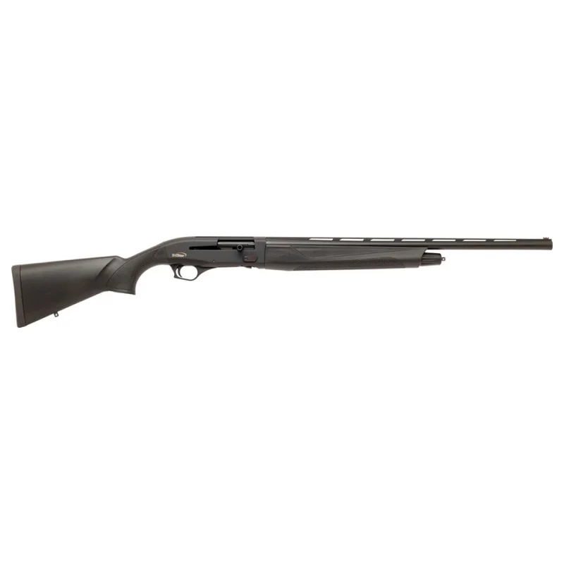midwestgunworks2026100712525630406