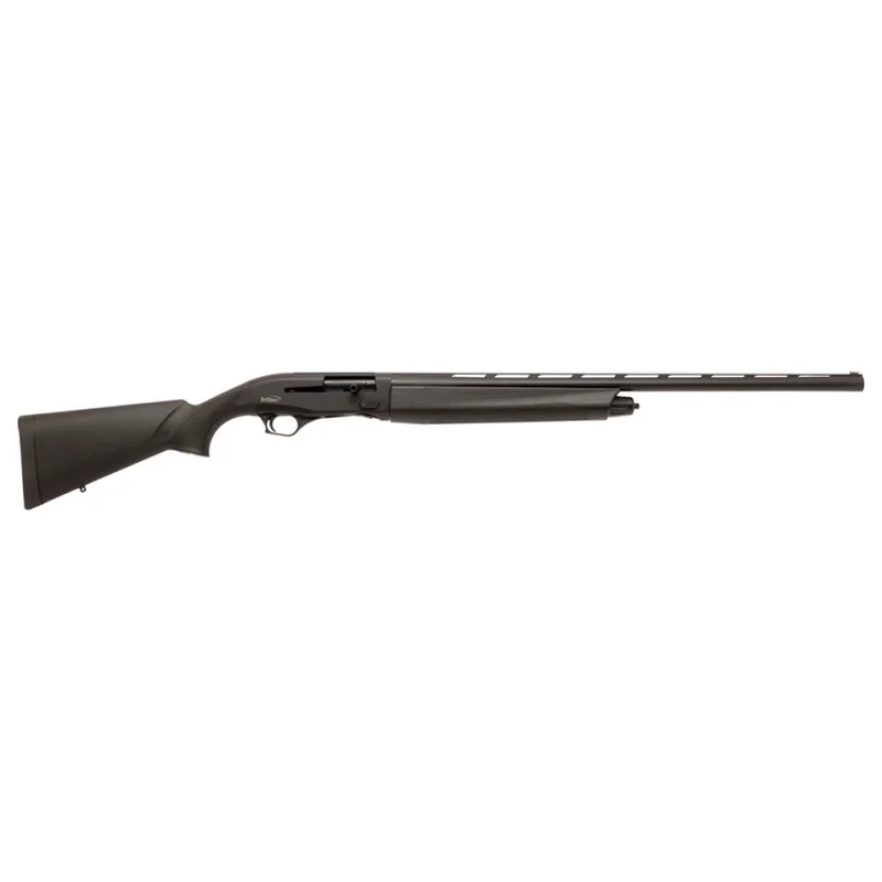midwestgunworks2026100712525730408