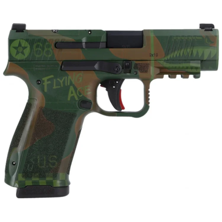 midwestgunworks2026100712525830412