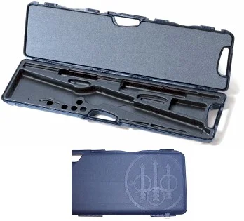 midwestgunworks2026100715054634213