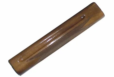 midwestgunworks2026100715054934217