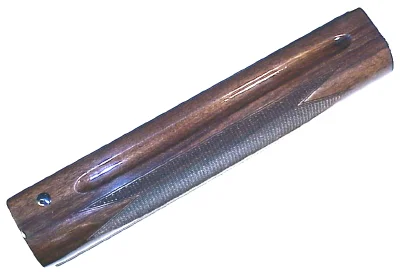 midwestgunworks2026100715054934220