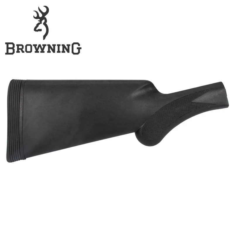midwestgunworks2026100715055434227