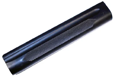 midwestgunworks2026100715055534230