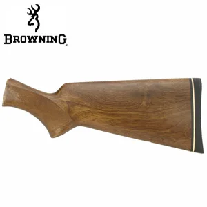 midwestgunworks2026100715060734237