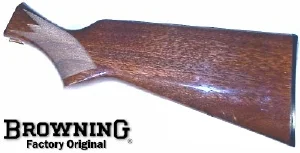 midwestgunworks2026100715060734239