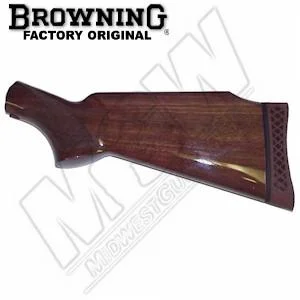 midwestgunworks2026100715061934245