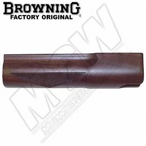midwestgunworks2026100715062334254