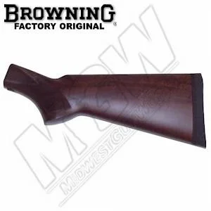 midwestgunworks2026100715062434255
