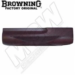 midwestgunworks2026100715062634259