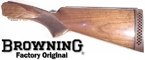 midwestgunworks2026100715063234266