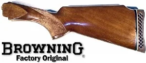 midwestgunworks2026100715063534272