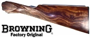 midwestgunworks2026100715064234286