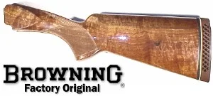 midwestgunworks2026100715064734297