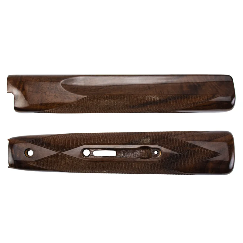 midwestgunworks2026100715065534308