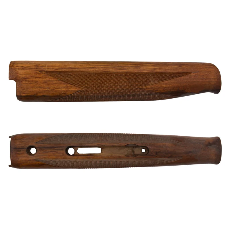 midwestgunworks2026100715065834311