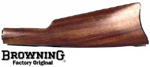 midwestgunworks2026100715070634321