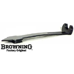 midwestgunworks2026100715070834325