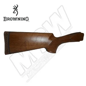midwestgunworks2026100715071534334