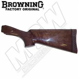 midwestgunworks2026100715071634336