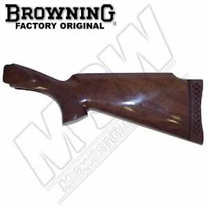 midwestgunworks2026100715071634337