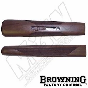 midwestgunworks2026100715071934343