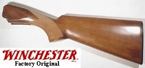 midwestgunworks2026100715072634354