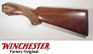 midwestgunworks2026100715072634355