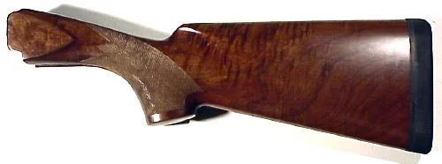 midwestgunworks2026100715072834356