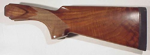 midwestgunworks2026100715073034358