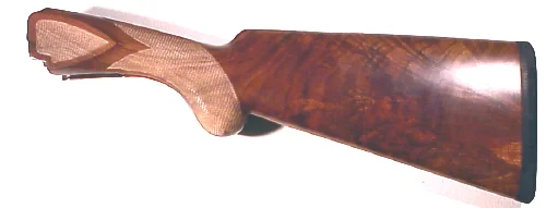 midwestgunworks2026100715073734365
