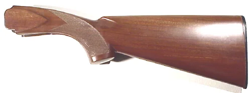 midwestgunworks2026100715074234371