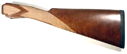 midwestgunworks2026100715074734376