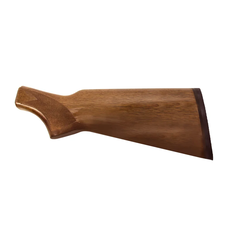 midwestgunworks2026100715083334420