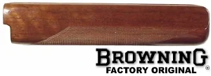 midwestgunworks2026100715083934423