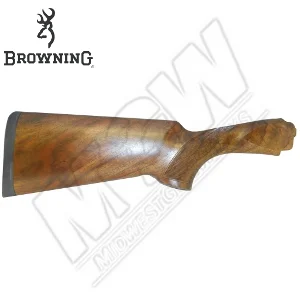 midwestgunworks2026100715084134425