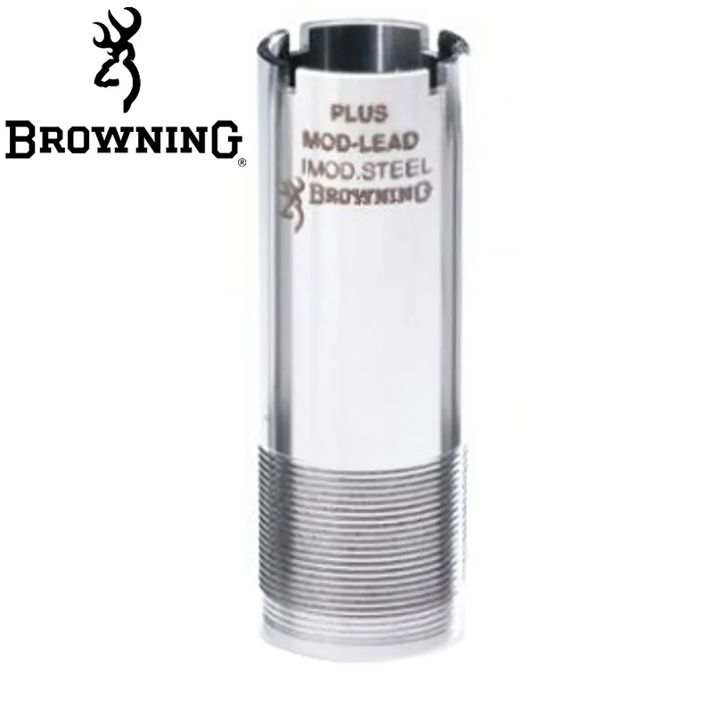 midwestgunworks2026100715090834448