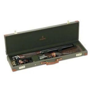 midwestgunworks2026100715090934449