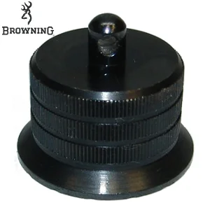 midwestgunworks2026100715091834461