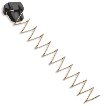 midwestgunworks2026100715092834471