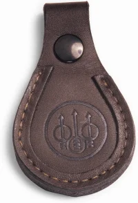 midwestgunworks2026100715093234477