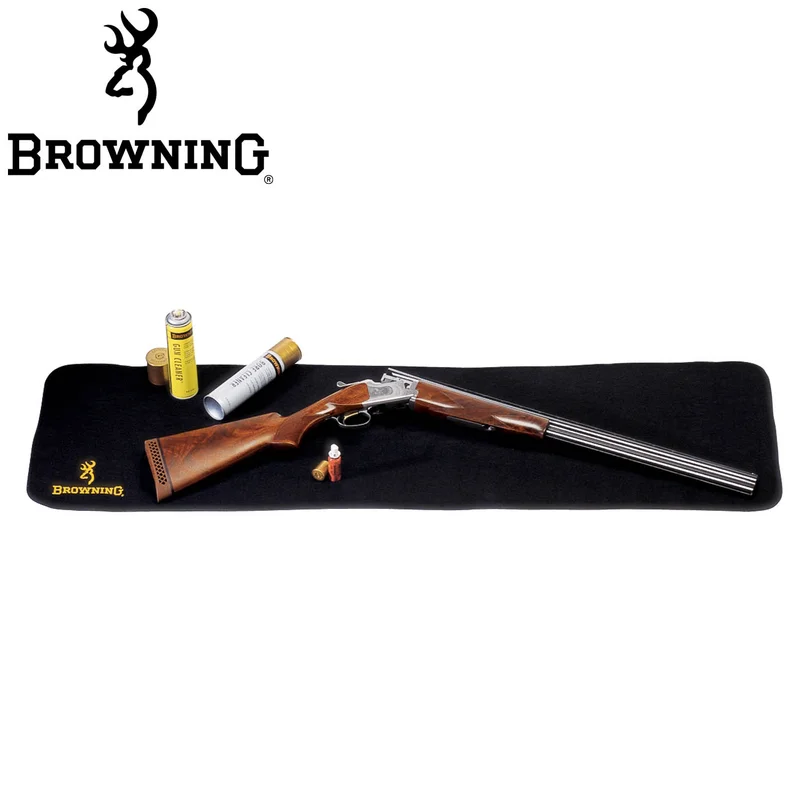 midwestgunworks2026100715093434479