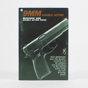 midwestgunworks2026100715100734507