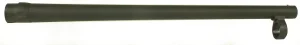 midwestgunworks2026100715102734524