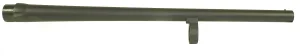 midwestgunworks2026100715102934526