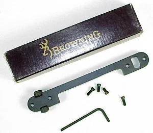 midwestgunworks2026100715103634531
