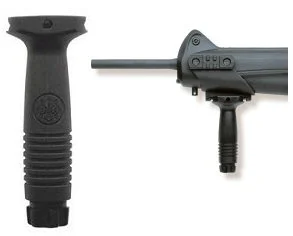 midwestgunworks2026100715112634565