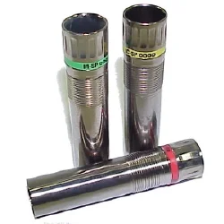 midwestgunworks2026100715113934577