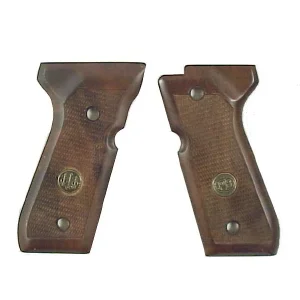 midwestgunworks2026100715114234583